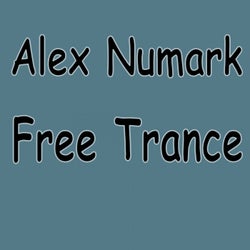 Free Trance