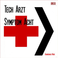 Tech Arzt - Symptom Acht