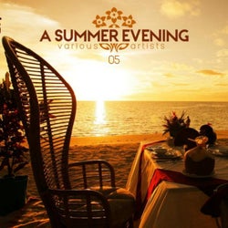 A Summer Evening, Vol. 5