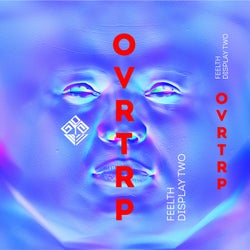 OVRTRP