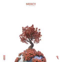 Mercy