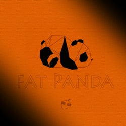 Fat Panda