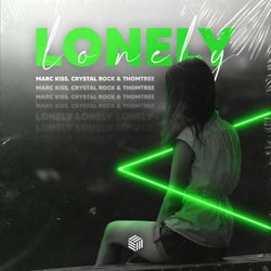 Lonely