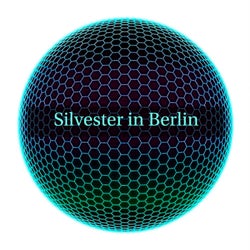 Silvester in Berlin