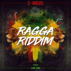 Ragga Riddim