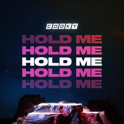 Hold Me