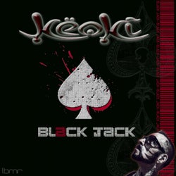 Black Jack