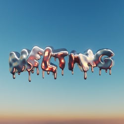 Melting EP