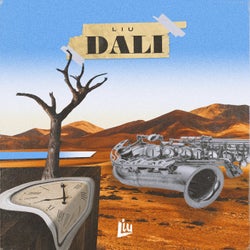 Dali