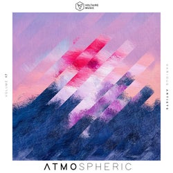 Voltaire Music pres. Atmospheric Vol. 17