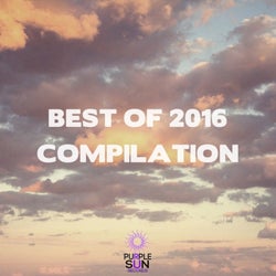 Best Of 2016 Compilation