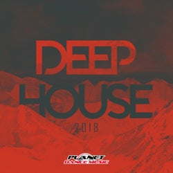 Deep House 2018