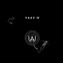 VAAV IV