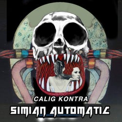 Simian Automatic