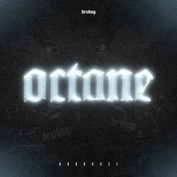 Octane