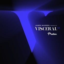 Visceral 042