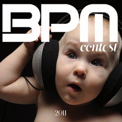 BPM CONTEST 2011