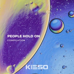 People Hold On