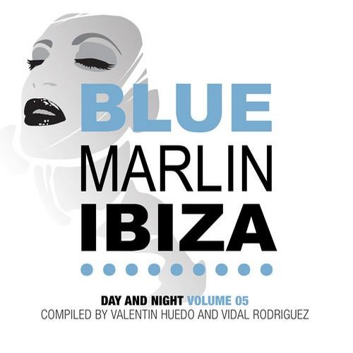 Blue Marlin Ibiza