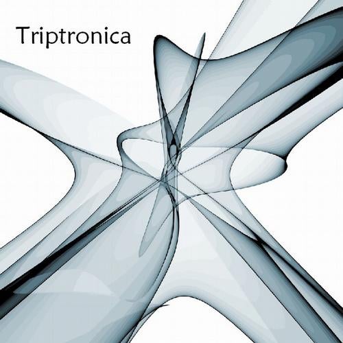 Triptronica