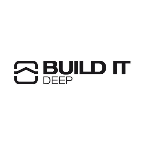 Build It Deep