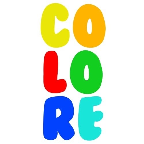 Colore