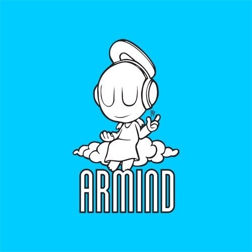 Armind - May 2019