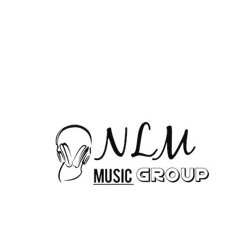 NLM Music Group