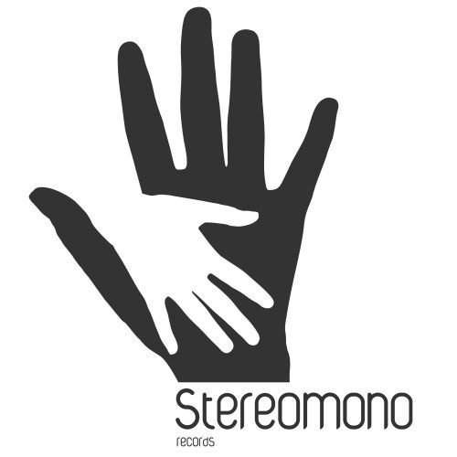 Stereomono