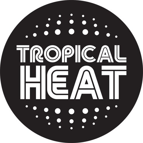 Tropical Heat