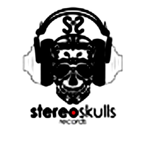 Stereo Skull Records