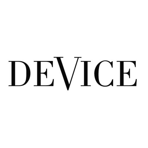 DeVice