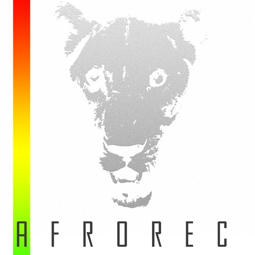 AFROREC