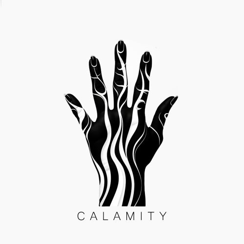 CALAMITY