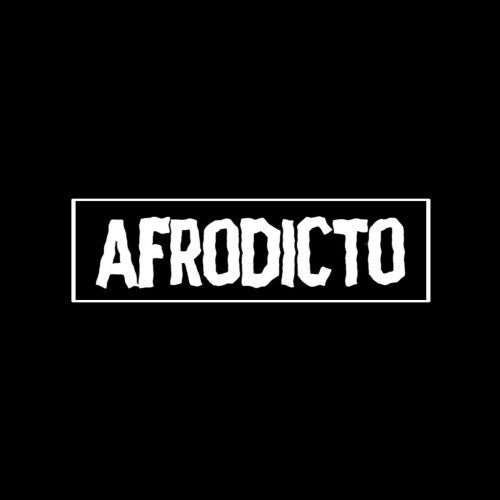 AFRODICTO