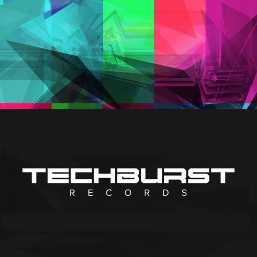 Techburst Records