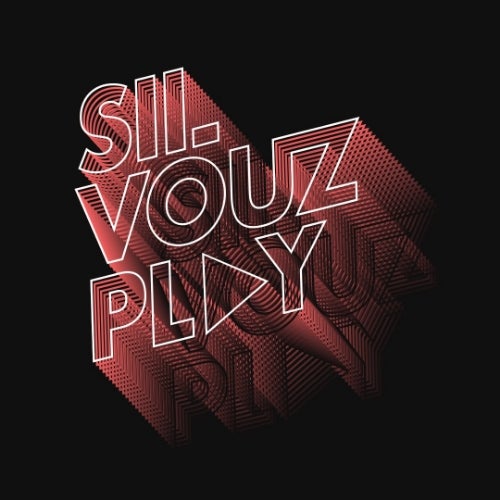 S'il vouz play 