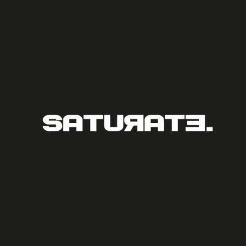 Saturate