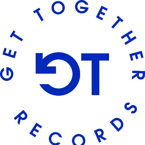 Get Together Records