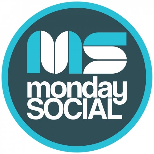 Monday Social Music