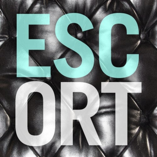 Escort Records