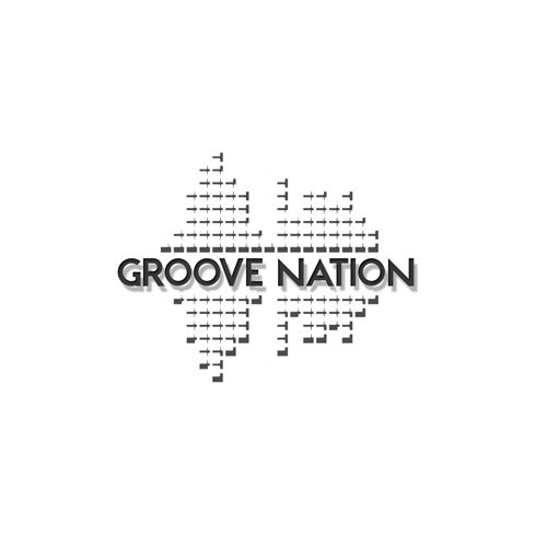 Groove Nation