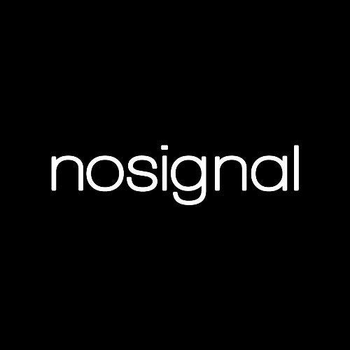 No Signal