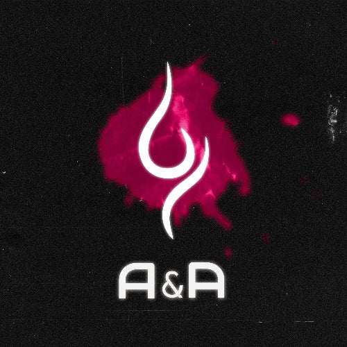 A&A Digital