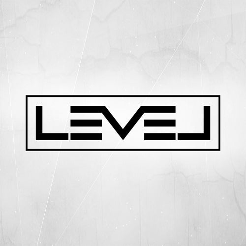 LEVEL