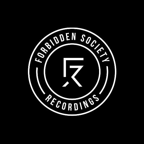 Forbidden Society Recordings