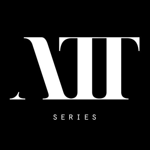 ATT Series