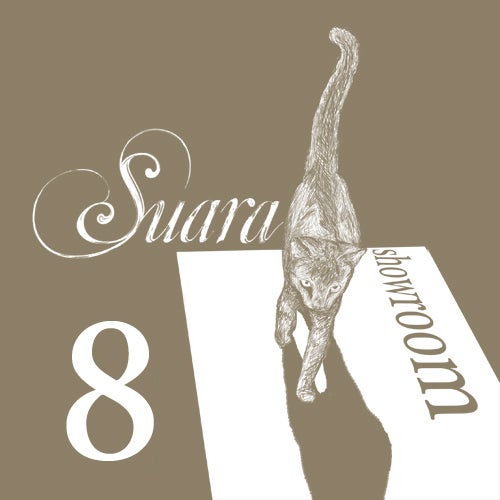 Suara Showroom 8