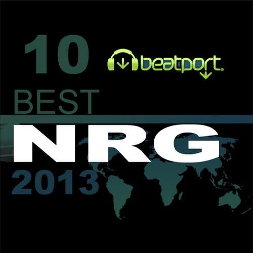 10 Best NRG 2013