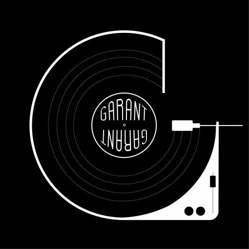 Garant Records